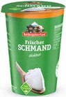 Aktuelle Sahne Angebote bei GLOBUS in Saarbrücken Aktuelles Schmand Angebot bei GLOBUS in Saarbrücken ab 0,85 €