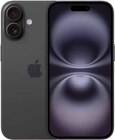 iPhone 16 im Angebot bei expert in Hannover iPhone 16 Angebote von Apple bei expert Hannover für 839,00 €
