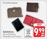 Geldbörse im Angebot bei E center in Wiesbaden Geldbörse Angebote bei E center Wiesbaden für 9,99 €