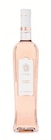 Côtes de Provence AOP Rosé - BERNE GRANDE RECOLTE - U Express Côtes de Provence AOP Rosé - BERNE GRANDE RECOLTE à 7,99 € dans le catalogue U Express
