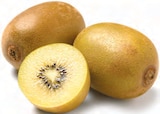 Netto mit dem Scottie Havelberg - Kiwi gold Angebot im Prospekt Kiwi gold bei Netto mit dem Scottie im Havelberg Prospekt für 0,55 €
