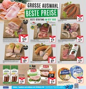 Aktueller Marktkauf Prospekt mit Käse, "Aktuelle Angebote", Seite 10