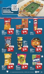 Tierbedarf Angebot im aktuellen combi Prospekt auf Seite 13