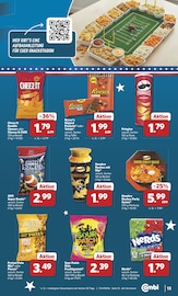 Aktueller combi Prospekt mit Chips, "Markt - Angebote", Seite 13
