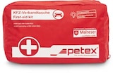 Angebot im Netto Marken-Discount Ingolstadt Prospekt Netto Marken-Discount Ingolstadt Prospekt mit im Angebot fĂŒr 4,99 âŹ
