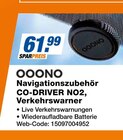 Angebot im expert Hannover Prospekt expert Hannover Prospekt mit im Angebot fĂŒr 61,99 âŹ