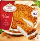 Meistertorte von Coppenrath & Wiese für 4,99 € bei REWE im Angebot Meistertorte von Coppenrath & Wiese im aktuellen REWE Prospekt