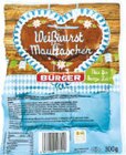 Aktuelle Weißwurst Angebote bei Netto Marken-Discount in Chemnitz Aktuelles Weißwurst-Maultaschen Angebot bei Netto Marken-Discount in Chemnitz ab 1,79 €