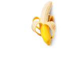 Aktuelles Ecuador./kolumb. Bananen Angebot bei Kaufland in München ab 0,90 €