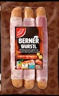EDEKA Wolfratshausen Prospekt mit  im Angebot für 2,22 €