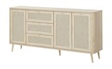 Roomers Sideboard Rafia Premium Angebote bei Höffner Erftstadt für 509,40 €