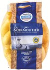 Pommes de terre Primeur de Noirmoutier variété Lady Christl - Colruyt à Nancy Pommes de terre Primeur de Noirmoutier variété Lady Christl en promo chez Colruyt Nancy à 3,49 €