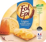 Angebot im Lidl Wasbüttel Prospekt Lidl Wasbüttel Prospekt mit im Angebot für 1,79 €