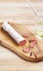 Promo Fuet à 1,45 € dans le catalogue U Express à Orchamps-Vennes