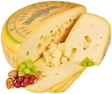 Aktuelle Käse Angebote bei REWE in Essen Aktuelles Original Angebot bei REWE in Essen ab 1,11 €