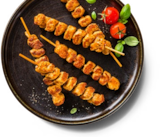 Aktuelles Puten-Grillies Angebot bei Kaufland in Hamm ab 2,69 €