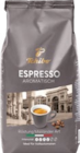 Aktuelle Kaffeebohnen Angebote bei Travel FREE in Chemnitz Aktuelles Caffé Crema, Espresso Angebot bei Travel FREE in Chemnitz ab 14,49 €