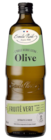 Huile d'olive fruitée verte - EMILE NOEL - NaturéO à Metz Huile d'olive fruitée verte - EMILE NOEL en promo chez NaturéO Metz à 21,49 €