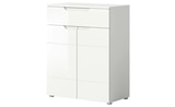 Sideboard Angebote bei Höffner Maintal für 249,00 €