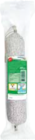 EDEKA Neuendeich - Edelsalami Angebot im Prospekt Edelsalami bei EDEKA im Neuendeich Prospekt für 5,99 €