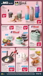 Eierkocher Angebot & Preis im aktuellen Netto mit dem Scottie Prospekt Eierkocher Angebot im aktuellen Netto mit dem Scottie Prospekt auf Seite 16