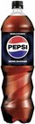 Pepsi im Angebot bei Marktkauf in Waiblingen Pepsi Angebote bei Marktkauf Waiblingen für 0,79 €