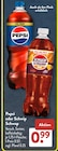Pepsi Angebote von Pepsi bei ALDI SÜD Singen für 0,99 €