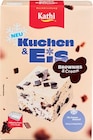 Kuchen & Eis Backmischungen von Kathi im aktuellen Netto Marken-Discount Prospekt