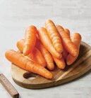Carotte - Filière U en promo chez Super U Carotte - Filière U dans le catalogue Super U