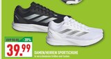 Damen/Herren Sportschuhe Angebote bei Marktkauf Dülmen für 39,99 €