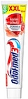 Zahncreme XXL von ODOL-MED3 für 1,39 € bei Kaufland im Angebot Zahncreme XXL von ODOL-MED3 im aktuellen Kaufland Prospekt