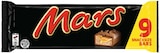 Aktuelles Mars oder Snickers Angebot bei Penny in Mannheim ab 3,33 €