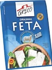 Aktuelle Feta Angebote bei combi in Bielefeld Aktuelles Feta Angebot bei combi in Bielefeld ab 1,99 €