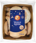 Kipferl im Angebot bei Netto Marken-Discount in Leonberg Kipferl Angebote von Santa Claus Town bei Netto Marken-Discount Leonberg für 2,29 €