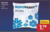 Aktuelles Ice Tubes Angebot bei Netto Marken-Discount in Bochum ab 1,79 €