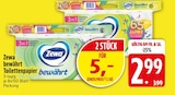 bewährt Toilettenpapier bei EDEKA im Jetzendorf Prospekt für 2,99 €