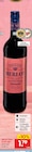 Merlot Pays D'OC IGP im Angebot bei Netto Marken-Discount in Bad Oeynhausen Merlot Pays D'OC IGP Angebote bei Netto Marken-Discount Bad Oeynhausen für 1,79 €