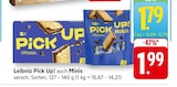 Pick Up! Original bei EDEKA im Prospekt "" für 1,79 €