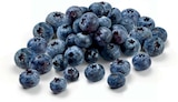 Heidelbeeren im aktuellen Netto Marken-Discount Prospekt