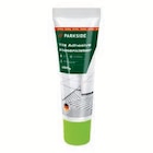 Fugenfrisch von PARKSIDE im aktuellen Lidl Prospekt für 2,99 €