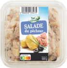 Salade du pêcheur - Deli'Salades dans le catalogue Aldi