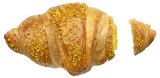 Aktuelle Brötchen Angebote bei REWE in Mainz Aktuelles Croissant Lemon Angebot bei REWE in Mainz ab 0,79 €