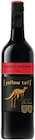 Shiraz im Angebot bei REWE in Buxtehude Shiraz Angebote von Yellow Tail bei REWE Buxtehude für 3,99 €