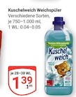 Angebot im GLOBUS Braunschweig Prospekt GLOBUS Braunschweig Prospekt mit im Angebot für 1,39 €