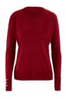 Pullover Angebote von UP2FASHION bei ALDI SÜD Neuss für 4,99 €
