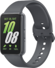 expert Neuss - Galaxy Fit3 Fitnesstracker Angebot im Prospekt Galaxy Fit3 Fitnesstracker bei expert im Neuss Prospekt für 29,99 €