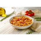 Pâtes - CARREFOUR CLASSIC' dans le catalogue Carrefour