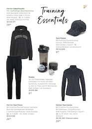 Tchibo im Supermarkt Kappe im Prospekt Tchibo im Supermarkt Kappe im Prospekt