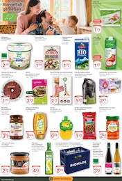 Bionade Angebot & Preis im aktuellen GLOBUS Prospekt Bionade Angebot im aktuellen GLOBUS Prospekt auf Seite 20
