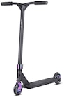 Trottinette freestyle stunt 250 enfant - OZE - Intersport à Aubagne Trottinette freestyle stunt 250 enfant - OZE en promo chez Intersport Aubagne à 89,99 €